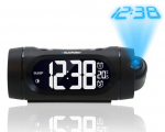 Blaupunkt CRP9BK FM PLL