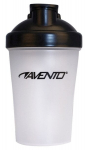 Plaktuvė Avento 400 ml