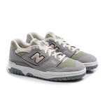 New Balance BBW550AR moteri&scaron;ki sportbačiai