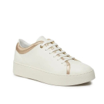 Geox Laisvalaikio batai, 37