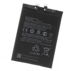 Akumuliatorius telefonui OEM BP4E Xiaomi 13 Lite