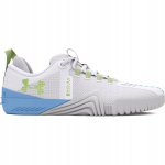 crossfit bateliai moterims Under Armour UA W TriBase Reign 6