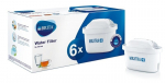 Brita Maxtra, 6 Vnt