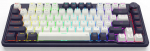 REDRAGON UCAL PRO K673 Klaviatūra