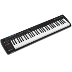 Nektar Impact GXP61, 61 klavi&scaron;o USB klaviatūra
