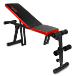 Neo-Sport NS-03 mank&scaron;tos suoliukas