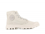 Palladium Pampa Hi _ &scaron;viesiai pilkas _ smėlis