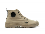 Palladium Pampa SP20 CVS _ &scaron;viesiai rudas _ smėlis