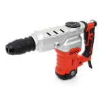 Griaunamasis plaktukas 2650W KD1736 + dėklas