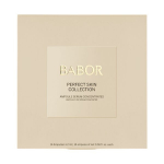 BABOR 14 dienų ampulių kursas Perfect Skin Collection, 28ml