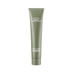 BABOR Atkuriamoji naktinė veido kaukė. Renewal overnight mask, 75ml