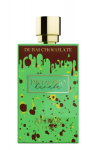 Kvapusis vanduo Anfar Pistachio Kunafa EDP moterims/vyrams, 80 ml