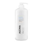 Plaukų struktūrą lyginantis rūg&scaron;tinis balzamas ALCINA SAUER-SP&Uuml;LUNG, 1250 ml