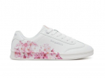 Kangaroos moteri&scaron;ki sportbačiai K-Ten _ balta _ su gėlių ra&scaron;tu