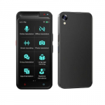 2.0 I&scaron;manusis Kalbų Vertimo Įrenginys