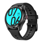 I&scaron;manusis laikrodis I&scaron;manusis laikrodis Mobvoi TicWatch Pro 5 GPS