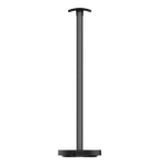 LED &scaron;viestuvų rinkinys Yeelight Beam RGBIC Light Bar