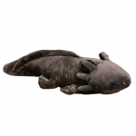 Mielas 42 cm aksolotlio pliu&scaron;inis žaislas