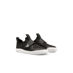 Batai vaikams VivoBarefoot Primus Sport II 102095-01, juodi