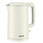 Tefal Thermo Protect KO140AE0