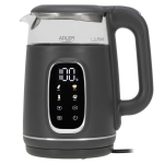 Adler AD-1305