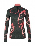 BOGNER FIRE+ICE ILVY3 moteri&scaron;ki slidinėjimo mar&scaron;kinėliai 54617751A95, M
