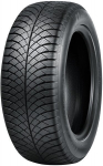 Nankang Cross Seasons AW-6 215/70R16 100 H