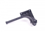 Bmw Sausos Vamzdis E81 E87 E90 E92 Originalus 11417520864