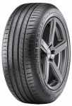 Vredestein Ultrac Pro 295/35R21 107 Y XL RP
