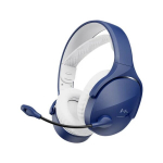 Ausinės HyperX AM7A0AA