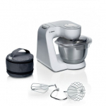 Bosch MUM58200
