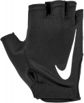 Treniruočių pir&scaron;tinės vyrams Nike Gym Essential 2.0, juodos