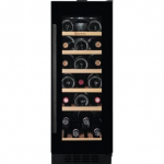 Electrolux EWS4020B5B