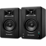 Pagalvės M-Audio BX3 PAIRBT