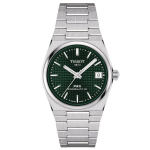 Tissot Prx Powermatic 80 35mm T137.207.11.091.00 T137.207.11.091.00