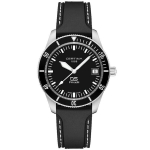 Certina DS PH100M Gent C044.410.17.050.00 C044.410.17.050.00