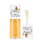 A'pieu Honey&Milk Lip Oil lūpų aliejus