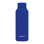Quokka Solid termo butelis, 510 ml