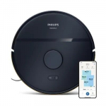 Philips 2000 serija XU2000/10