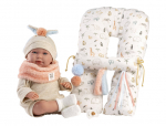 Lėlė Llorens Mimi 74128, 42 cm