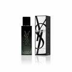 YSL MYSLF kvapusis vanduo vyrams 40 ml