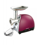 Heinner Gaļas maļamā ma&scaron;īna 1600W MG1500TA-BG HEINNER