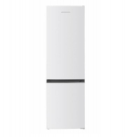 Heinner Combi HC-HM262E++