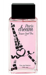Kvepalai Ulric de Varens Paris Dream Fruity Floral EDP 100 ml