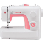 Singer Simple 3210 siuvimo ma&scaron;ina