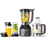 Kokteilinė Nutribullet NBF580.B