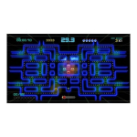 PAC-MAN čempionato leidimas 2 + Arcade žaidimų serija Xbox One