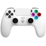 Žaidimų pultas - FREAKS AND GEEKS - FREAKS AND GEEKS - Bevielis - Bluetooth - 3,5 mm jack prijungimas