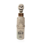 &bdquo;Skele-Gro&ldquo; vandens buteliukas 330ml HARRY POTTER