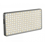 Ne&scaron;iojama LED lempa ir PowerBank - JUPIO - JPL200A - Nuolat reguliuojama - Keičiamo temperatūra - CRI > 95
